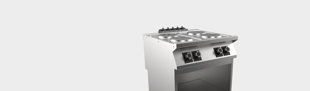 image S_testata_m1-70_cucineelettriche.jpg