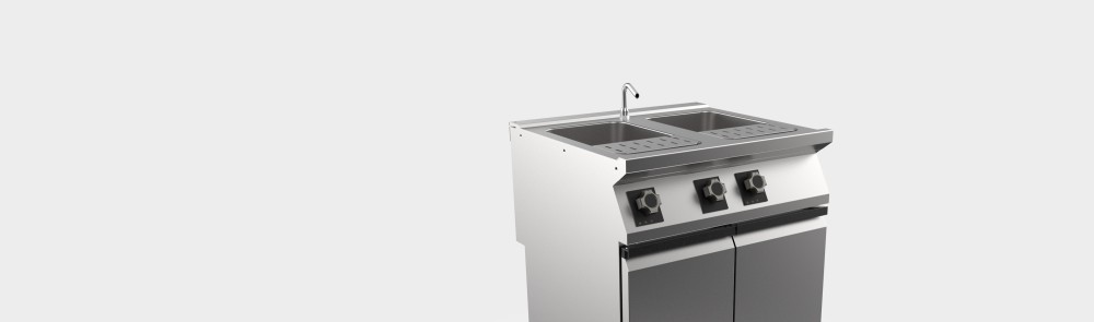 image S_testata_m1-70_cuocipasta.jpg