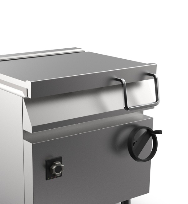 Sauteuses