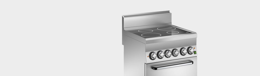 image S_testata_m1-60_cucinevetroceramica.jpg