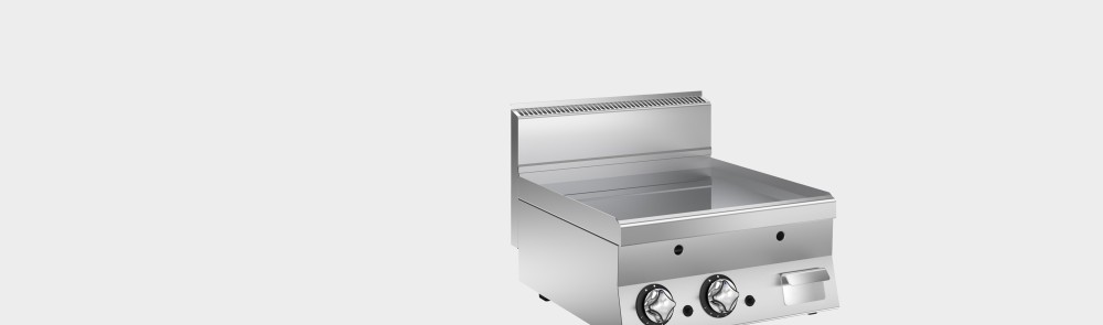 image S_testata_m1-60_frytopferro.jpg