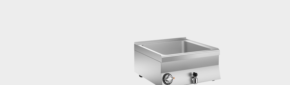 image S_testata_m1-60_bagnomaria.jpg