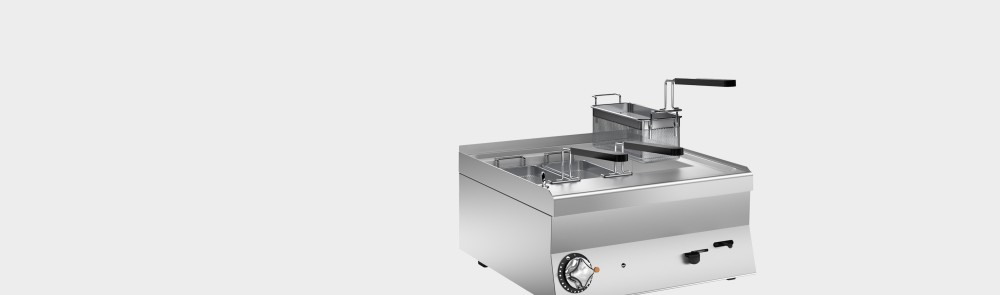image S_testata_m1-60_cuocipasta.jpg