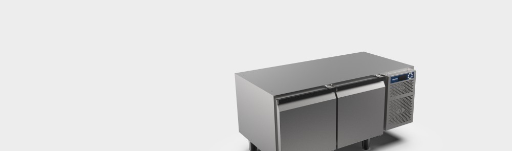 image S_testata_m1-60_basirefrigerate.jpg