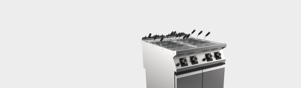 image S_testata_m1-90_cuocipasta.jpg