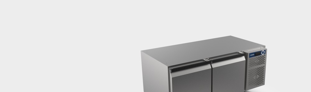 image S_testata_m1-90_basirefrigerate.jpg