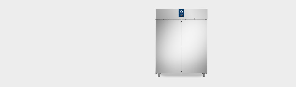 image S_testata_refrigerazione_armadi_m1.png