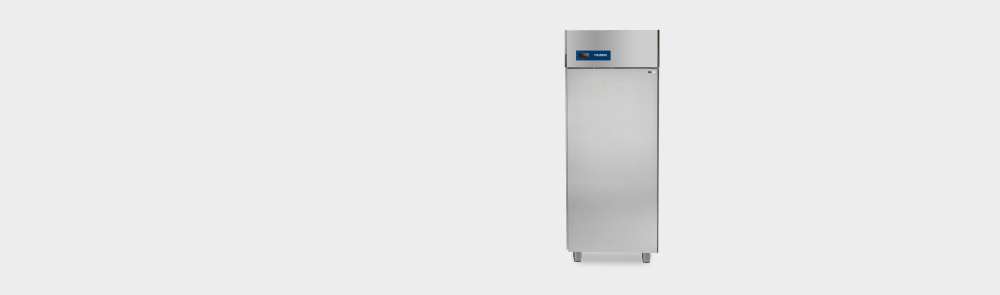 image S_testata_refrigerazione_armadi_m0.png