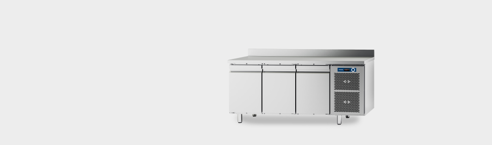 image S_testata_refrigerazione_tavoli_m1.png