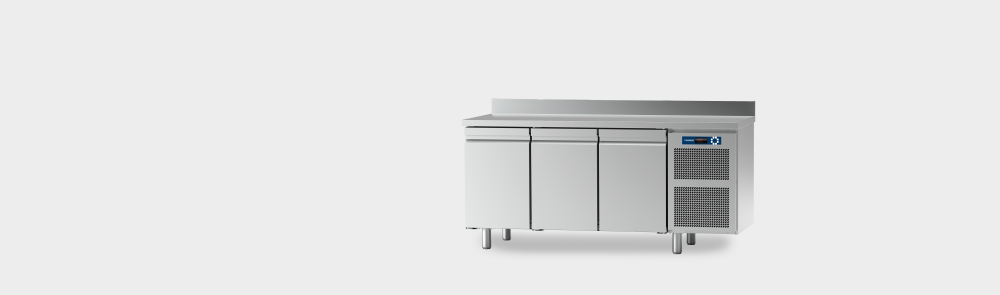 image S_testata_refrigerazione_tavoli_m0.png