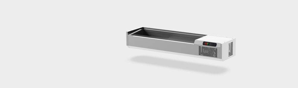 image S_testata_refrigerazione_vetrineref.png