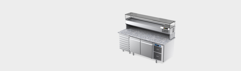 image S_testata_refrigerazione_tavoli_pizza.png
