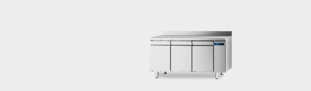 image S_testata_refrigerazione_tavoli_predisposti.png