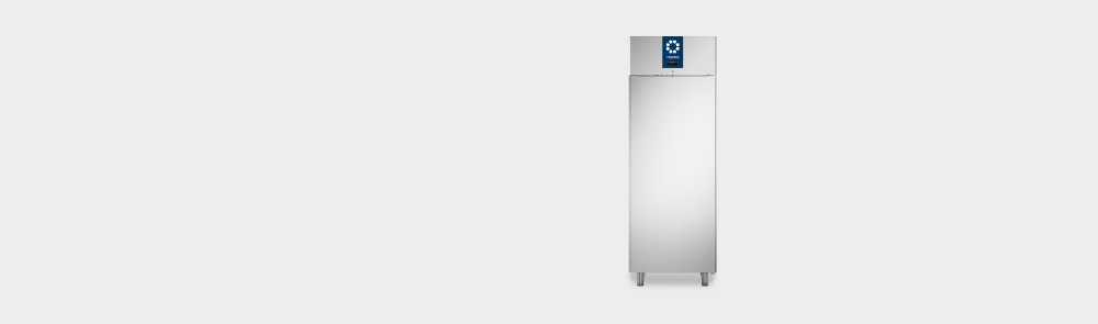 image S_testata_refrigerazione_armadi_m1fs.png