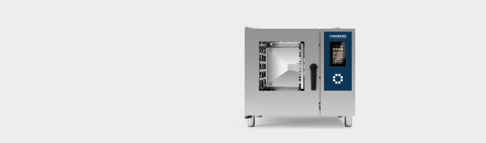 image S_testata_m1_6x.png