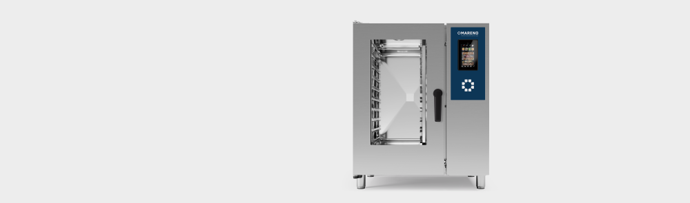 image S_testata_m1_10x_0.png