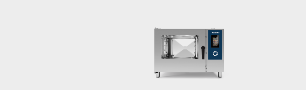 image S_testata_m1_12x.png