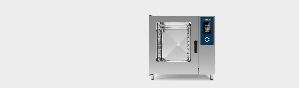 image S_testata_m1_20x-10x.png