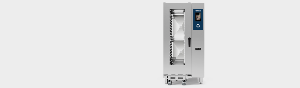 image S_testata_m1_20x.png