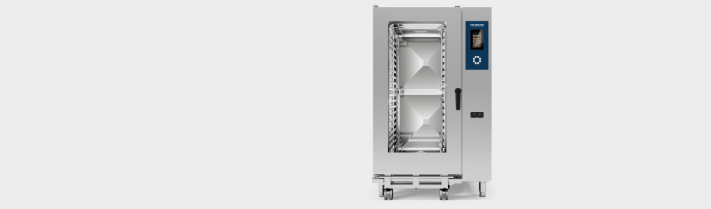 image S_testata_m1_40x.png