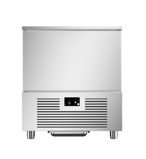 Cellules de refroidissement rapide Energy Plus