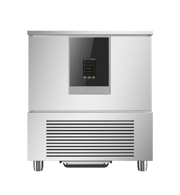 cellules de refroidissement multifonctionnelles Absolute