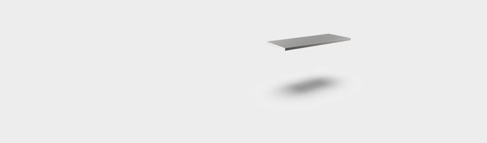 image S_p4600140_0.png