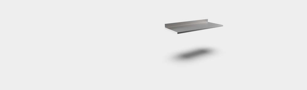 image S_pa4700160.png