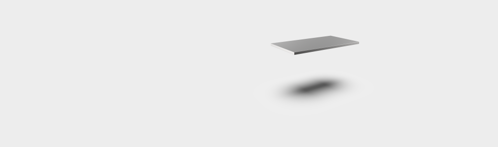 image S_p4800140_0.png