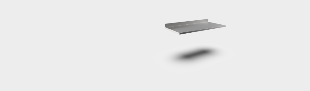 image S_pa4800160.png