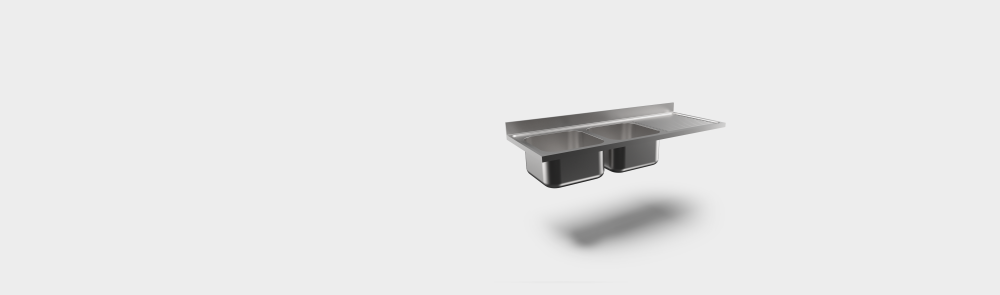 image S_lavatoio-a-sbalzo,-2-vasche,-gocciolatoio-dx.png