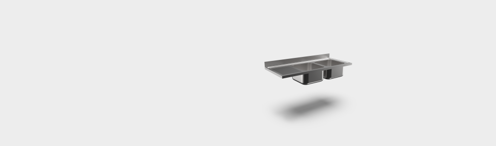image S_lavatoio-a-sbalzo,-2-vasche,-gocciolatoio-sx_0.png