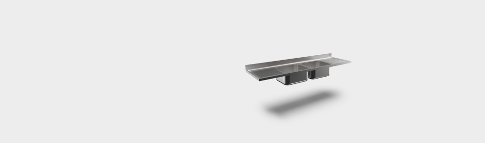image S_lavatoio-a-sbalzo,-2-vasche,-gocciolatoio-dx-e-sx.png