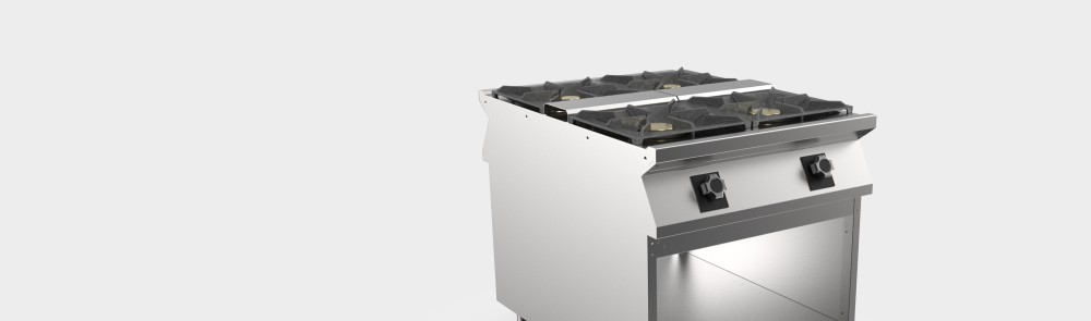 image S__testata_m1-110_cucinagas.jpg