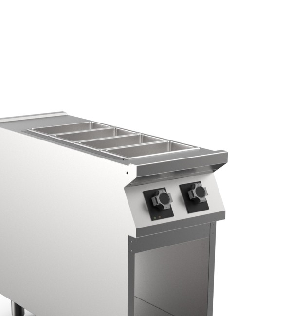 Bain-Marie