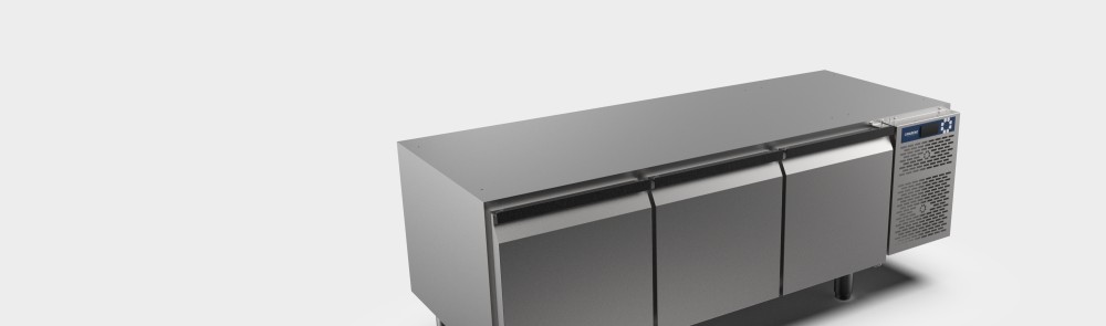 image S__testata_m1-110_basirefrigerate.jpg