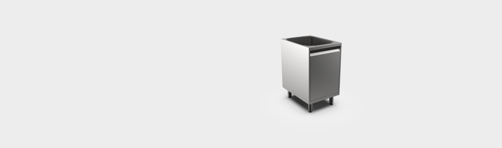 image S_bar70050_0.png