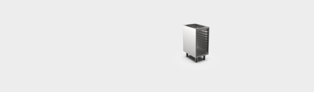 image S_bgr60040_0.png