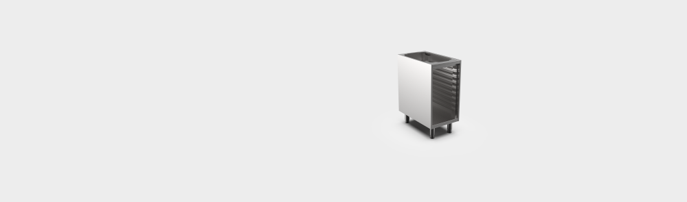 image S_bgr70040_0.png
