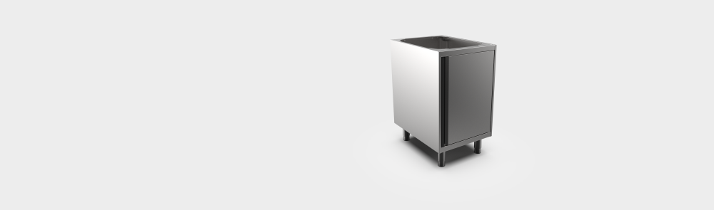 image S_bapb70050_0.png