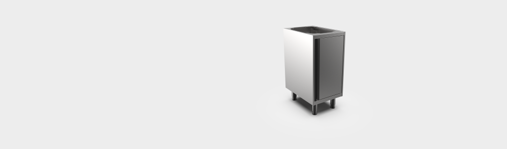 image S_barp60040.png