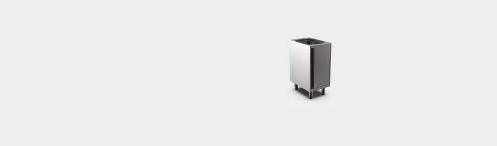 image S_barp260040.png