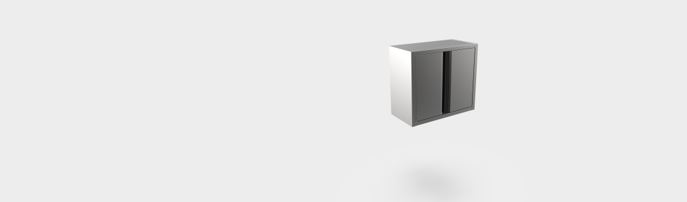 image S_mpb608.png