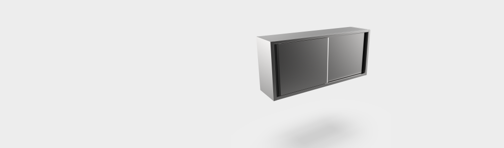 image S_mps616_0.png
