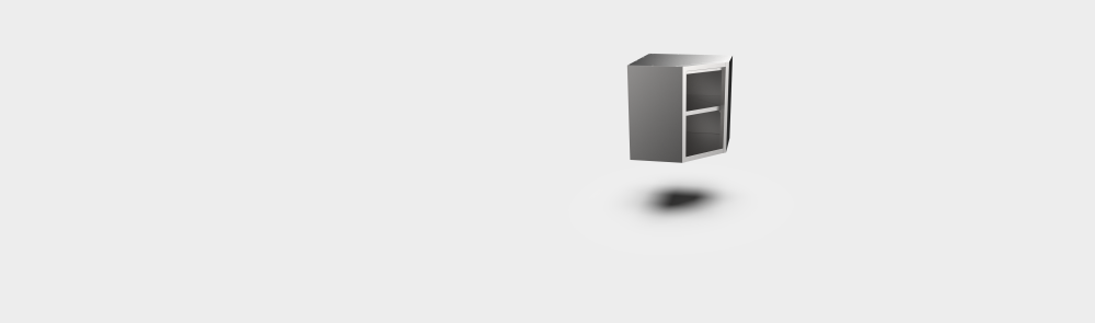 image S_mpg607a_0.png