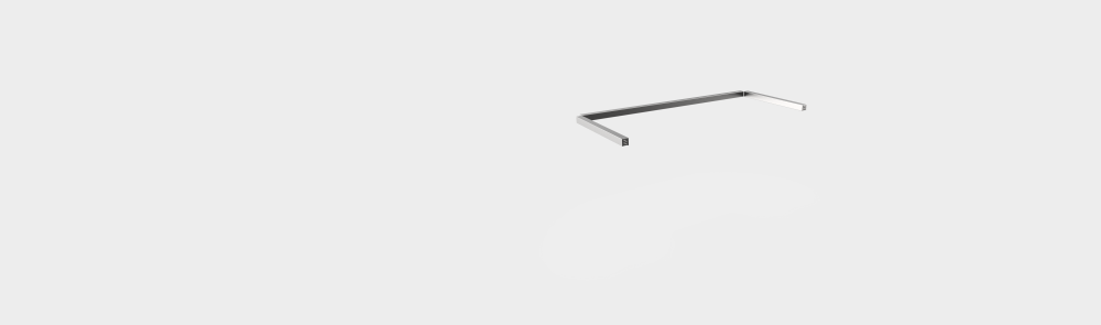image S_tt147.png