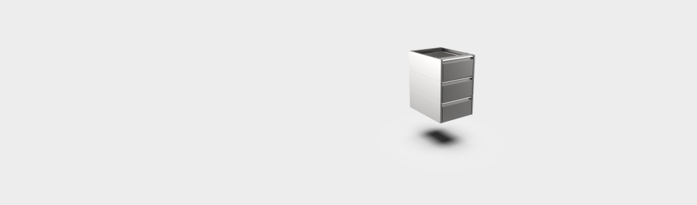 image S_c36c.png