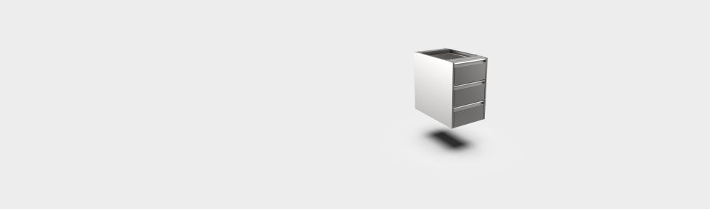 image S_c37c_0.png