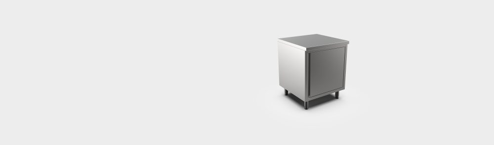 image S_ta77psb_0.png