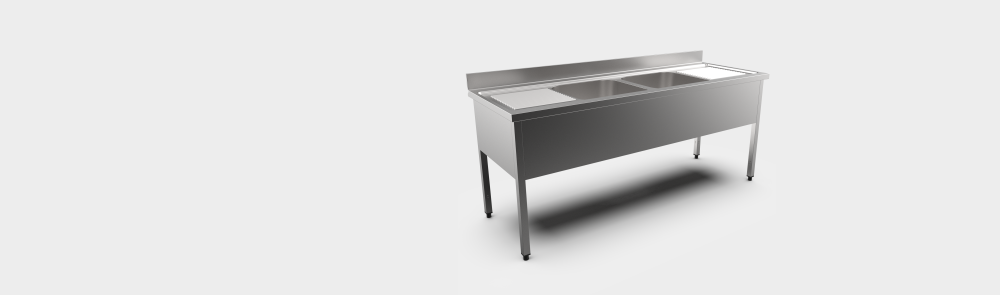 image S_lv2072vdxsx_0.png
